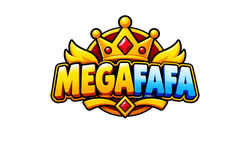 seribu mimpi sabung ayam